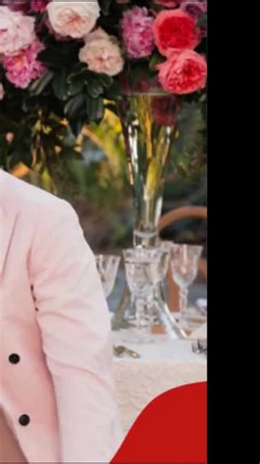 Venus Williams just got married and the internet immediately zoomed out like, “Wait… I’ve seen this episode before.” Venus marries Andrea Preti (Danish-Italian, model/actor, dark hair, mild-mannered aura). Serena married Alexis Ohanian (tech brain, dark hair, looks like he says “actually…” a lot). Gabourey Sidibe married Brandon Frankel (marketing exec, dark hair, gentle vibes). #simulationtheory #SerenaWilliams #VenusWilliams #GaboureySidibe #relationshipgoals | The Plan