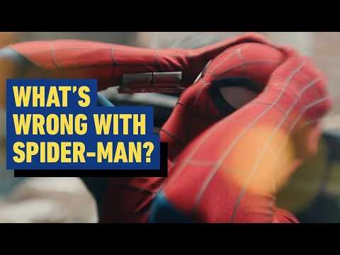 Biggest Questions From the Spider-Man: Brand New Day Trailer - Who Is Sadie Sink Playing & More?