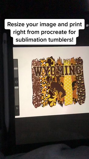 307boutiquethingz on TikTok