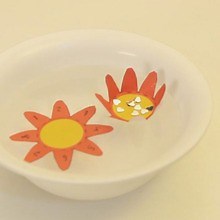 The capillary action videos for kids - Hellokids.com