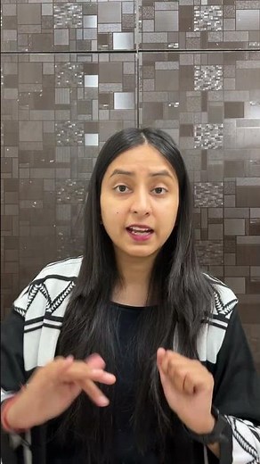 Fastest way to Solve Pedigree Analysis #neet #biology #shorts