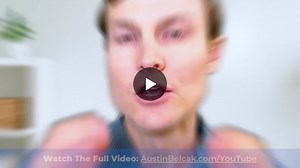 How To Create A Pro LinkedIn Headshot In Seconds (Google 🍌):Your headshot is a huge factor in your LinkedIn profile's performance.But most people's LinkedIn headshots aren't helping their cause.… | Austin Belcak | 97 comments