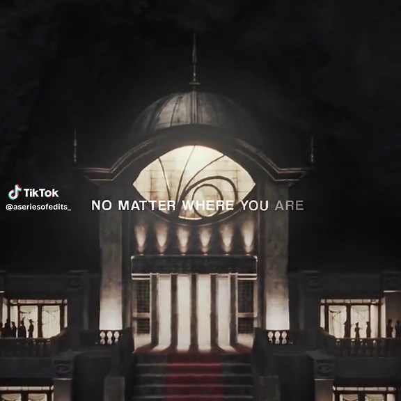 this episode answered all my questions when i first watched asoue / this could be better but im in a rush #vspedit #aseriesofunfortunateevents #aseriesofunfortunateeventsedit #edit #fup #fyp #aseriesofunfortunateeventsaesthetic #asoue #asoueedit #blowthisup #trending #esmeaseriesofunfortunateevents #omgpage #vsp #esmegigigenevievesqualoredit #omgpage #viral #ate #foryoupage