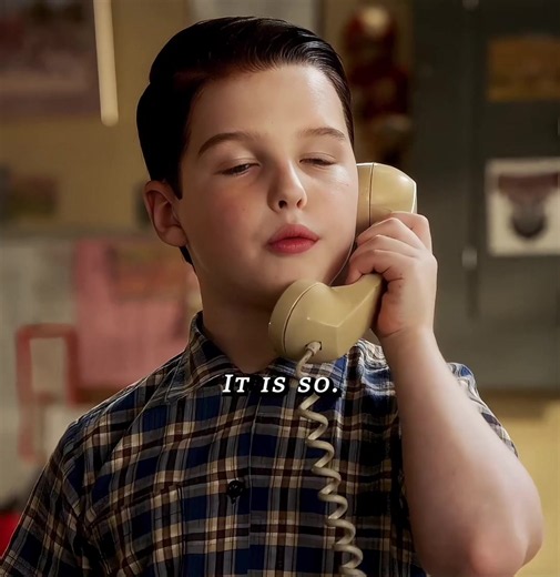 On Thursday, October 16th, when CBS permieres the new season, we'll have to wait and see weather these risks will pay off! #youngsheldon #TheBigBangTheory #GeorgieMandysFirstMarriage #usa #íyp
