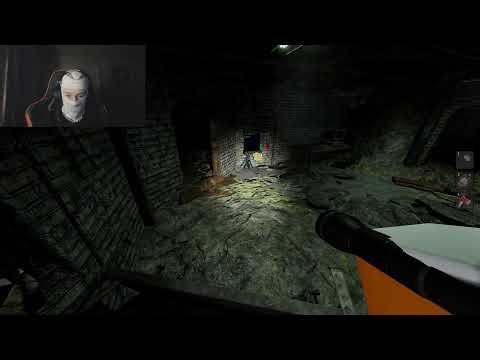 THE MANGO NAMED MANGO LIVE