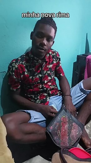 @carell art (@carellart)’s videos with