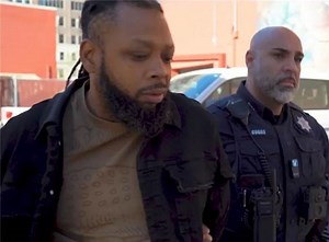 “Don’t help criminals stay in business”: Houston man sold $500K in stolen generators on Facebook Marketplace