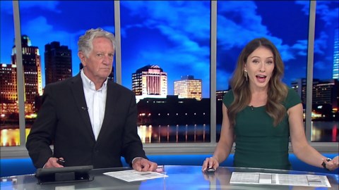 Marblehead woman loses $3,000 in 'Green Dot' scam