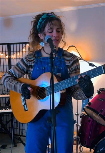 4 the #dreamers 🤤 #song is a working progress, working title #honest by #sincerity #original