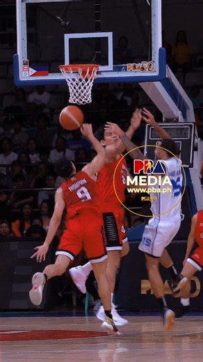 55K views · 782 reactions | Lamang ang Ginebra kontra TNT sa halftime, 54-27!  LIVE on  RPTV (Free TV) & PBA Rush ch 90 and 260 ️ Pilipinas Live FREE Livestream #PBAPhilippineCup #Elims #GinebravsTNT | PBA | Facebook