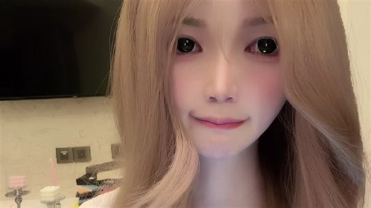 念一_2026年1月20日0时58分25秒