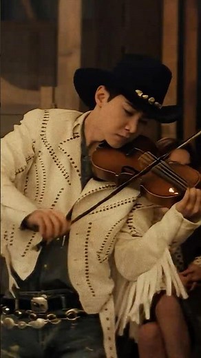 turn up the lights ✨ HENRY LAU - 'ENJOY THE SHOW'