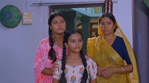 932K views · 32K reactions | Movies Link  https://t.me/vishalyowp . . . . . . . #KalaSindoor #RiteshUpadhayay #manibhattacharya #jyotimishra #NewBhojpuriMovie #BhojpuriHerror #lovestory #horrormovieclip #KhesariLalYadav #bhojpuriya #50million #trendingpost #pawansingh #hindimovie | Matlabi Duniya | Facebook