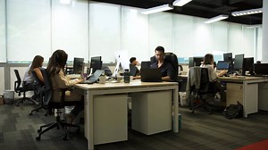 5.1K views · 19 reactions | Sprinkle some spice into your life with...