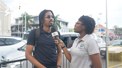 6K views · 115 reactions | The JCF continues to transform through...