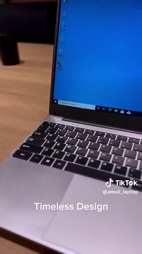 2.800.000 masih ad potongan? Gimana sih konsepnya?! #Fypシ #foryoupage #fyppppppppppppppppppppppp #gaming #laptop #laptopmurah #laptopcanggih #laptopcantik #laptopaesthetic #fyp #foryou #lifehack #genshinimpact #laptopkantor #laptopgaming #fypシ゚viral #foryourpage #laptopkuliah #kantor