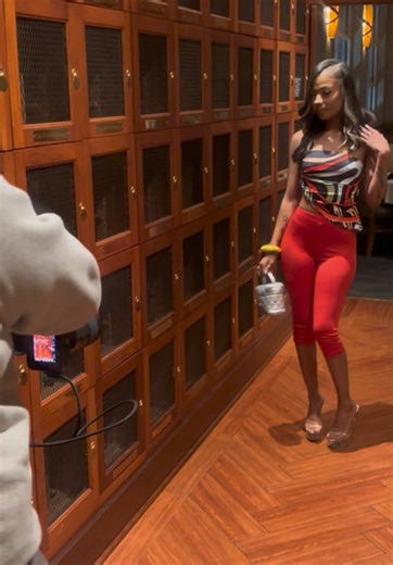 Mindful Photography in Lifestyle Shoots