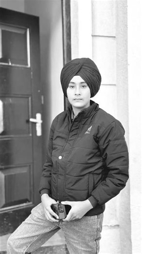 Thokya java ga marjanya 🖤#song #shortfeed #tranding #punjabisong #satnamwaheguru #viral #tranding