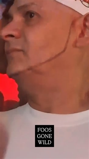 FOOS GONE WILD on Instagram: "NAME THAT CUT ✂️"