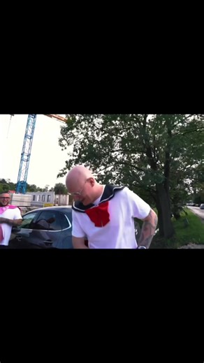 Bungee Jumping Adventures: Bandura and Dzinold