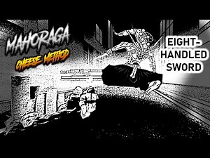 [AUT] How to cheese the NEW RAID BOSS MAHORAGA in JJK UPDATE!