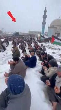 СРОЧНО СМОТРИТЕ 😱🇰🇬🇺🇿🇹🇯