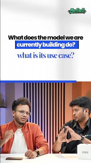 Behind the Scenes of Building Your Own AI Assistant 🤖