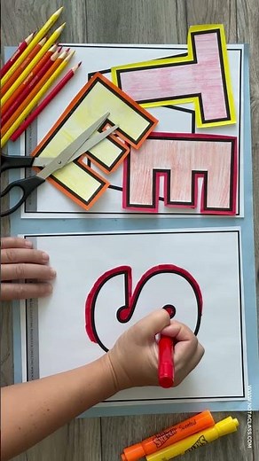 5th Grade Math Halloween Activities Bundle | Candy Corn Math Bulletin Board Ideas Craft