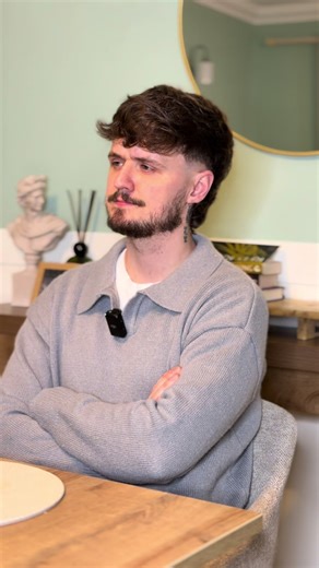 Personalized Pokémon Wrapping Paper Ideas