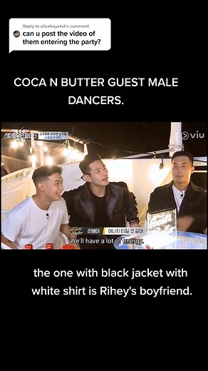 user26024936925 on TikTok