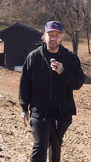 THE LIL ASS SHED TOUR! Presale starts Wed Feb 25 at 10am localTickets on sale Friday!!