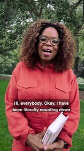 62K views · 2.8K reactions | Our next Book Club selection is…“Demon...