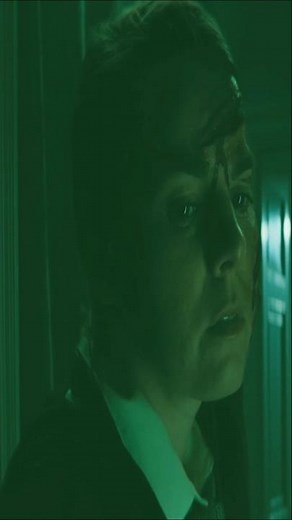 most scariest horror short film #youtubeshorts #shortfilm #foryou