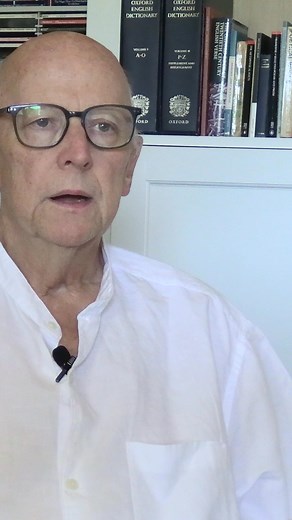 Fr Laurence Freeman, WCCM Director and Benedictine monk on the importance of action in the life of contemplatives in this #7 reflection as part of our 'Tasting Wisdom' series by Fr Laurence. Tasting Wisdom's the new book by Fr Laurence. Join us online or in person from Meditatio Centre London for the book launch on 2nd September. More at https://meditatiocentrelondon.org/events/twlaunch/ #booklaunch #wccm #laurencefreeman #tastingwisdom with The Meditatio Centre | The World Community for Christi