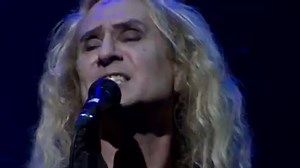 542K views · 2.5K reactions | Steve Hackett & Orchestra - Dancing...