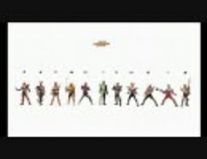 MOVIE大戦2010サントラ【ライジングアルティメット】