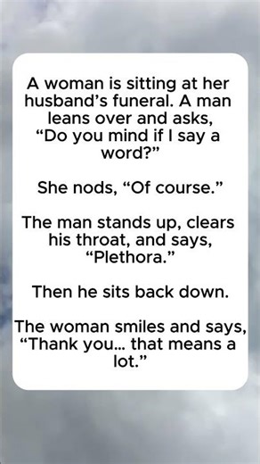 A Lot of Words #life #memes #funny #jokes