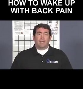 2.5K views · 3 comments | One of the first things we learned in PT...