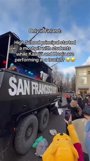 Unique Aspects of Finnish Culture and Lifestyle