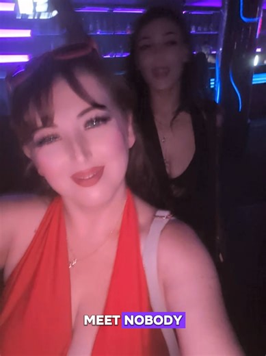 Electra lashes (@goddesselectralashes)’s videos with One Of Them Girls VAVO REMIX - VAVO