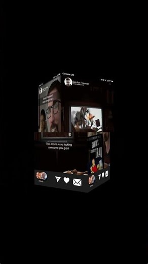 #halflife2 #hl2 #source #gmod #garrysmod