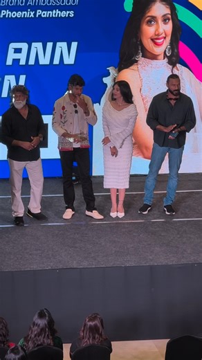 CCF Premier league # jersey lounge # FORUM mall🔥