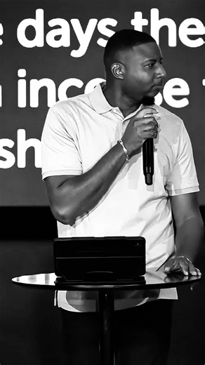 Not every battle in your life is physical. Some struggles are deeply spiritual and connected to hidden altars influencing patterns, delays, fear, confusion, and cycles of oppression. In this message, we expose the signs of demonic altars and how prayer, obedience, and the power of God can break every evil foundation working against your destiny. It’s time to discern what has been fighting you in secret and reclaim your spiritual authority through Christ. 🔥 #DemonicAltars #SpiritualWarfare #Pray