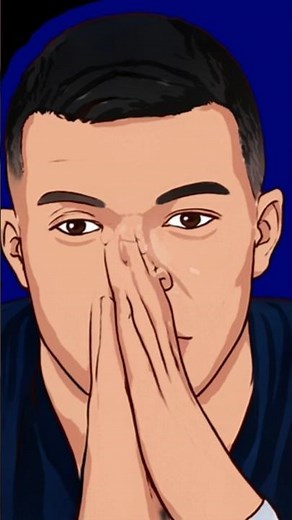 🔥 The Ultimate Mbappé Challenge!