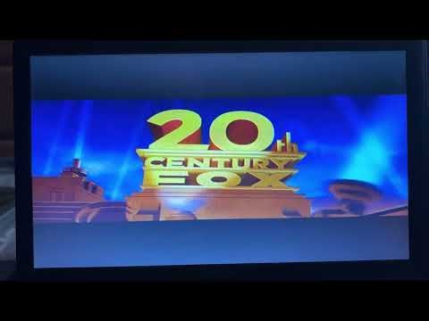 Opening To Speed 2 Cruise Control 2002 DVD (2011 Reprint) (2026 Edition)