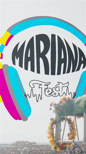 ¿Ya tienes tu outfit para la fiesta más grande del Ecuador? Estoy atenta a sus historias para conocer desde qué ciudades vienen | Mariana Festival