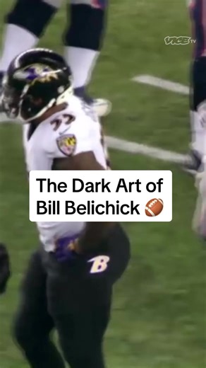 More on Dark Side of Football on @Roku. #darksideoffootball #football #sports #nfl #vice #vicetv #roku