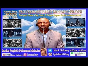 Welcome to Issachar Prophetic Deliverance Ministries
