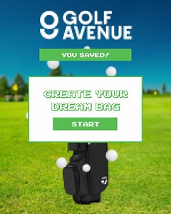 42K views | Premium clubs, pre-owned prices. Find your next favorite driver among our 75,000 certified clubs. | Golf Avenue | Facebook