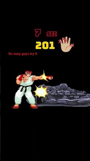 Try it 😉🤫the trick #viral #springtrap #phonkmusic